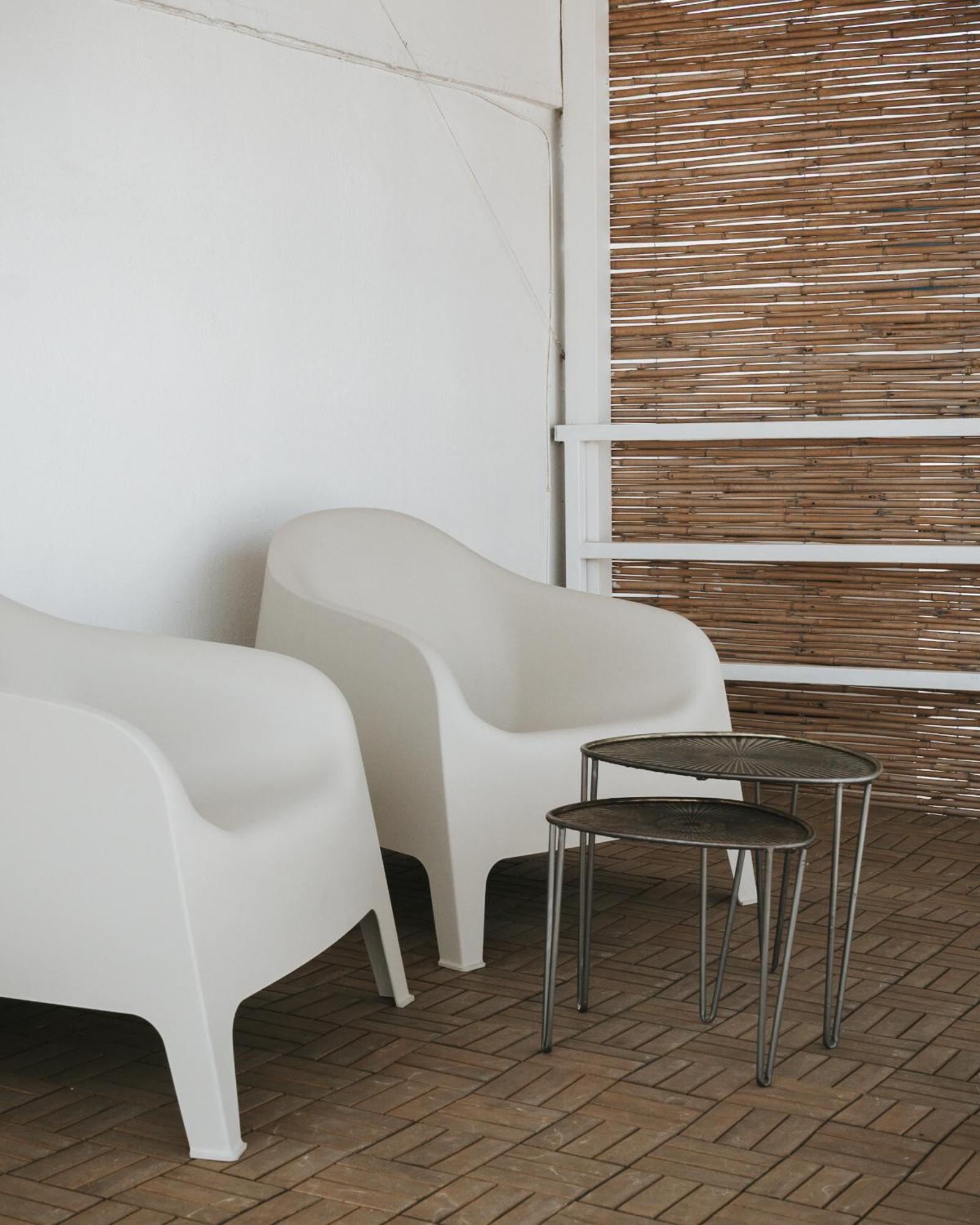 Maja Ostuni Centro - Luxury Apartment Exterior photo